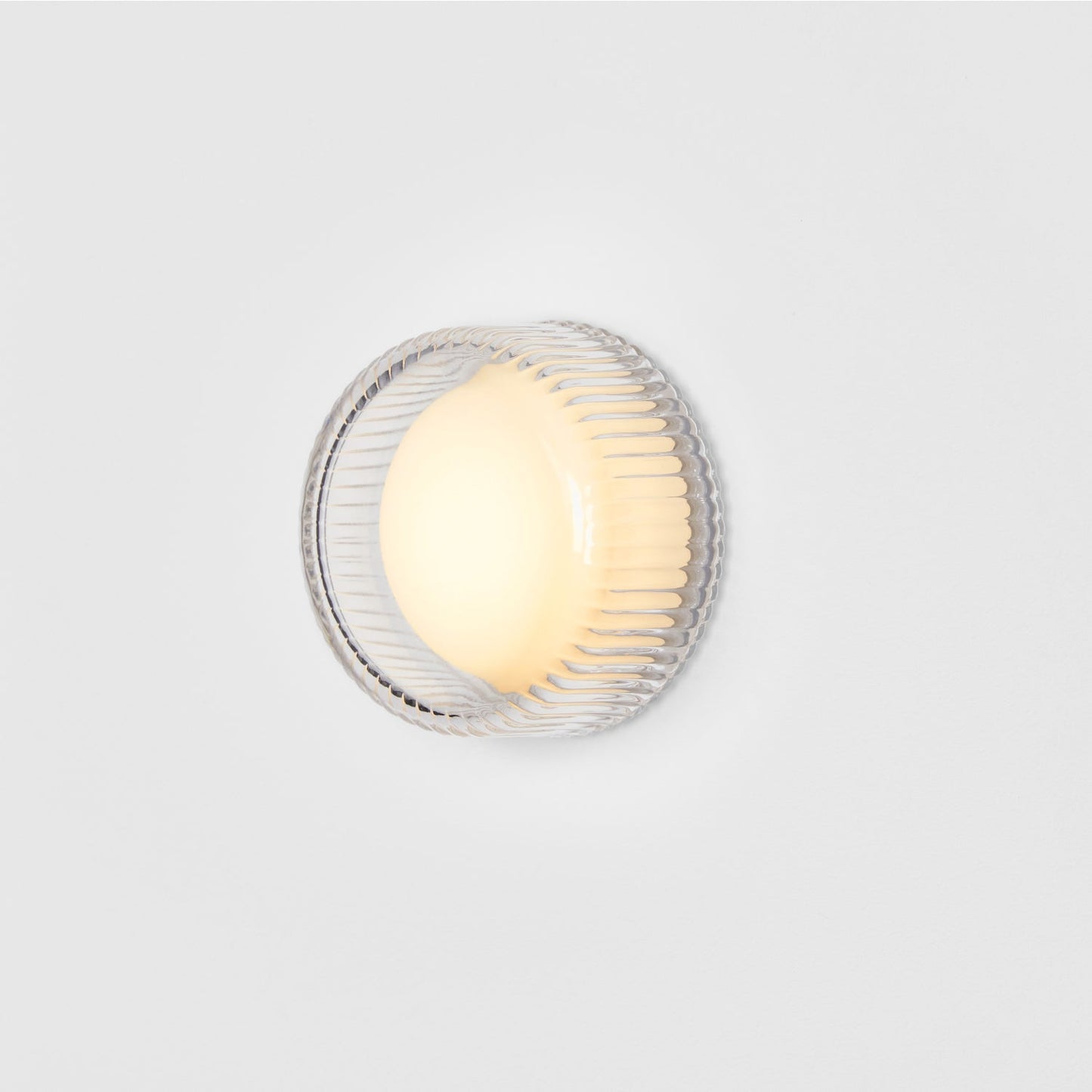Tala US · Firth Wall Light | socius design in Rochester, MN