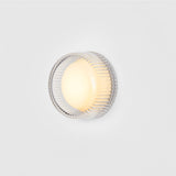 Tala US · Firth Wall Light | socius design in Rochester, MN