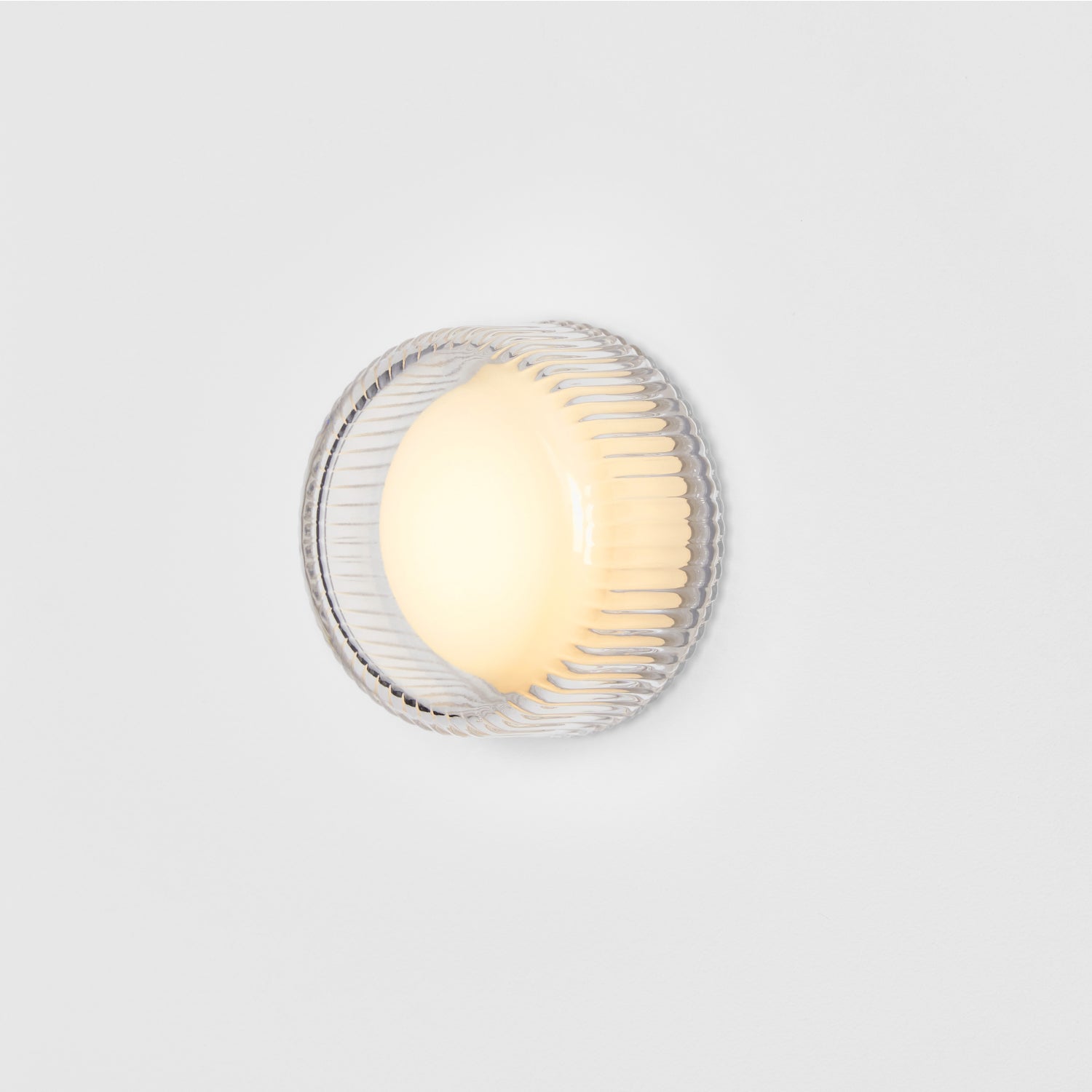 Tala US · Firth Wall Light | socius design in Rochester, MN
