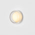 Tala US · Firth Wall Light | socius design in Rochester, MN