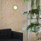 Tala US · Firth Wall Light | socius design in Rochester, MN