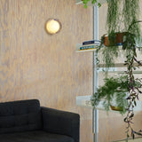 Tala US · Firth Wall Light | socius design in Rochester, MN