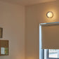 Tala US · Firth Wall Light | socius design in Rochester, MN