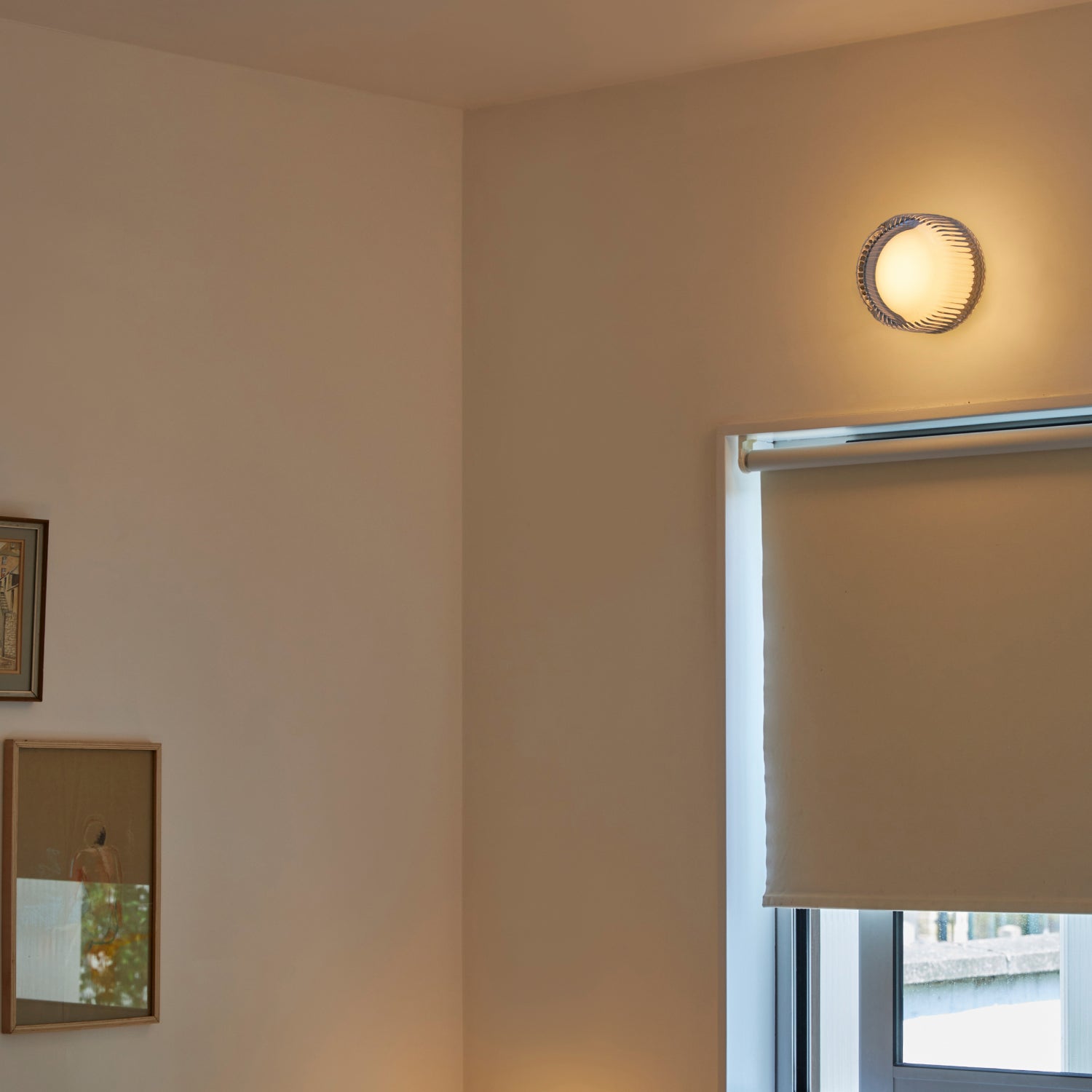 Tala US · Firth Wall Light | socius design in Rochester, MN