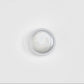 Tala US · Firth Wall Light | socius design in Rochester, MN