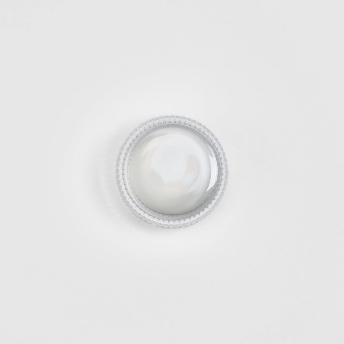 Tala US · Firth Wall Light | socius design in Rochester, MN