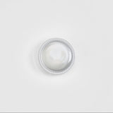 Tala US · Firth Wall Light | socius design in Rochester, MN