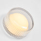 Tala US · Firth Wall Light | socius design in Rochester, MN