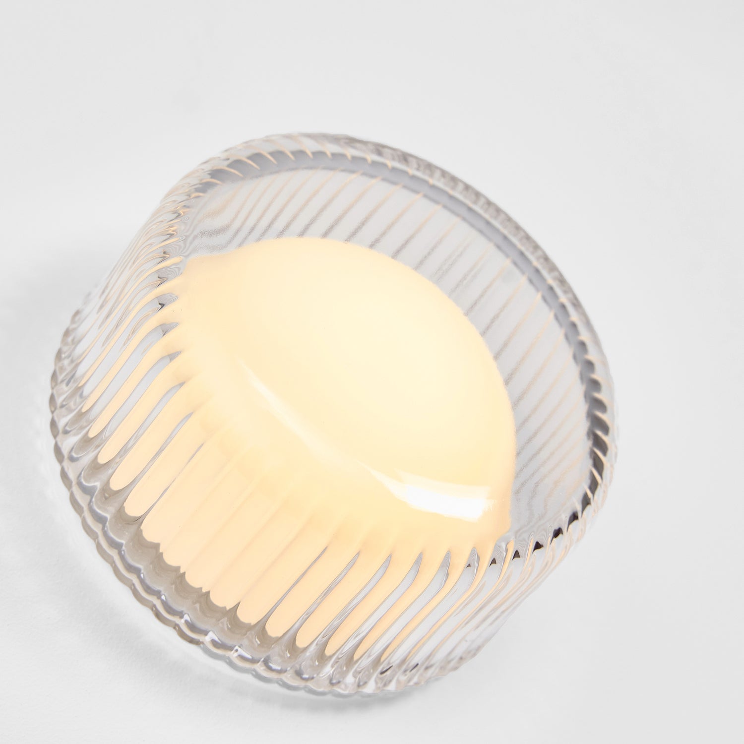 Tala US · Firth Wall Light | socius design in Rochester, MN