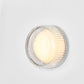 Tala US · Firth Wall Light | socius design in Rochester, MN