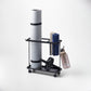 Yamazaki Home · Fitness Equipment Storage Cart - Steel | socius design in Rochester, MN