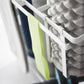 Yamazaki Home · Fitness Equipment Storage Cart - Steel | socius design in Rochester, MN