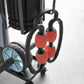 Yamazaki Home · Fitness Equipment Storage Cart - Steel | socius design in Rochester, MN