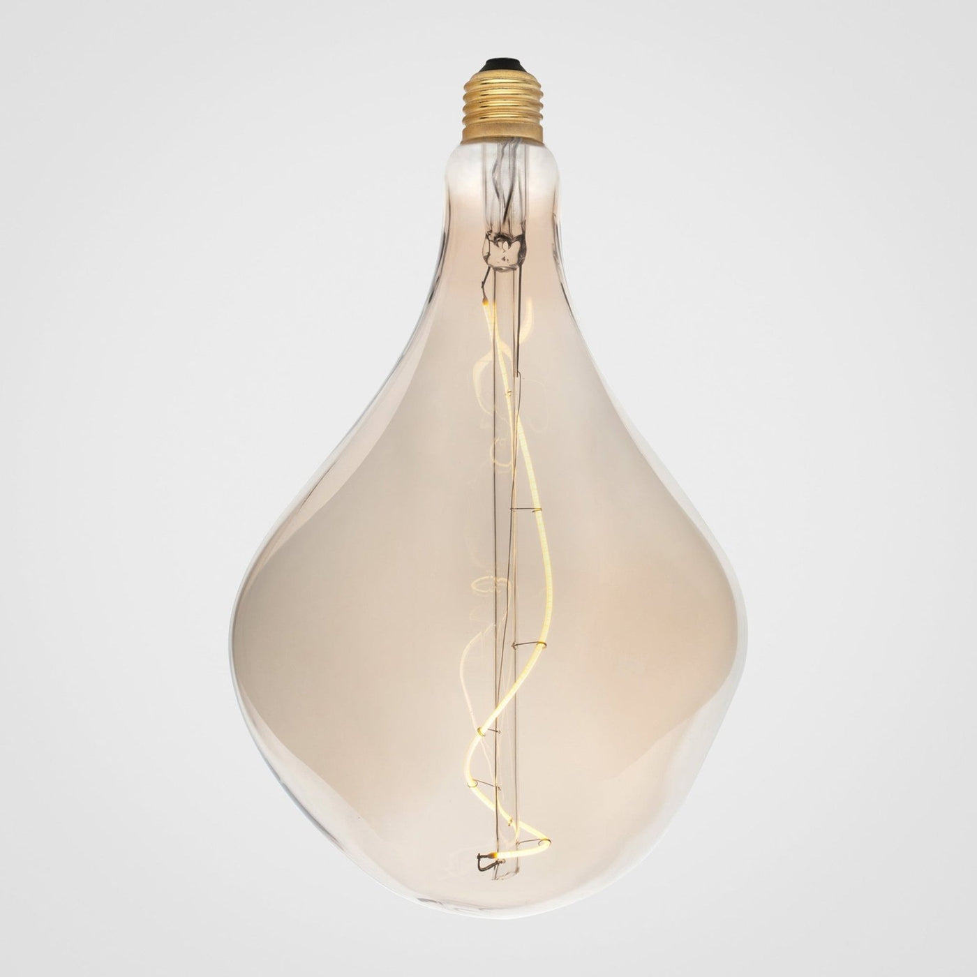 Tala US · Five Pendant in Graphite + Voronoi II | socius design in Rochester, MN