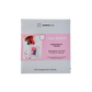 Unwind Studio · Floral Trio · Kids Needlepoint Kit · Unwind Studio | socius design in Rochester, MN