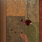 &Tradition · Flowerpot Pendant · Dark Plum | socius design in Rochester, MN
