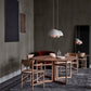 &Tradition · Flowerpot Pendant · Grey Beige | socius design in Rochester, MN