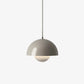 &Tradition · Flowerpot Pendant · Grey Beige | socius design in Rochester, MN