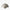 &Tradition · Flowerpot Pendant · Grey Beige | socius design in Rochester, MN