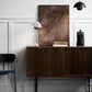 &Tradition · Flowerpot Pendant · Matte Black | socius design in Rochester, MN
