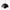 &Tradition · Flowerpot Pendant · Matte Black | socius design in Rochester, MN