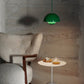 &Tradition · Flowerpot Pendant · Signal Green | socius design in Rochester, MN