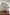 &Tradition · Flowerpot Pendant · Signal Green | socius design in Rochester, MN