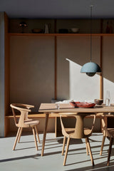 &Tradition · Flowerpot Pendant · Stone Blue | socius design in Rochester, MN