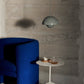 &Tradition · Flowerpot Pendant · Stone Blue | socius design in Rochester, MN