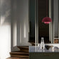&Tradition · Flowerpot Pendant · Tangy Pink | socius design in Rochester, MN