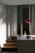 &Tradition · Flowerpot Pendant · Tangy Pink | socius design in Rochester, MN