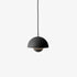 &Tradition · Flowerpot Pendant · VP10 | socius design in Rochester, MN