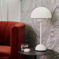 &Tradition · Flowerpot Table Lamp VP3 · Matte White | socius design in Rochester, MN