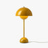 &Tradition · Flowerpot Table Lamp VP3 · Mustard | socius design in Rochester, MN