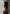&Tradition · Flowerpot Table Lamp VP3 · Mustard | socius design in Rochester, MN