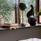 &Tradition · Flowerpot Table Lamp VP3 · Stone Blue | socius design in Rochester, MN