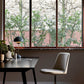 &Tradition · Flowerpot Table Lamp VP3 · Stone Blue | socius design in Rochester, MN