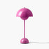 &Tradition · Flowerpot Table Lamp VP3 · Tangy Pink | socius design in Rochester, MN