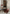 &Tradition · Flowerpot Table Lamp VP3 · Vermillion Red | socius design in Rochester, MN