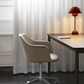 &Tradition · Flowerpot Table Lamp VP3 · Vermillion Red | socius design in Rochester, MN