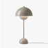 &Tradition · Flowerpot VP3 Table Lamp | socius design in Rochester, MN