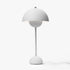 &Tradition · Flowerpot VP3 Table Lamp | socius design in Rochester, MN
