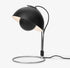 &Tradition · Flowerpot VP4 Table Lamp | socius design in Rochester, MN