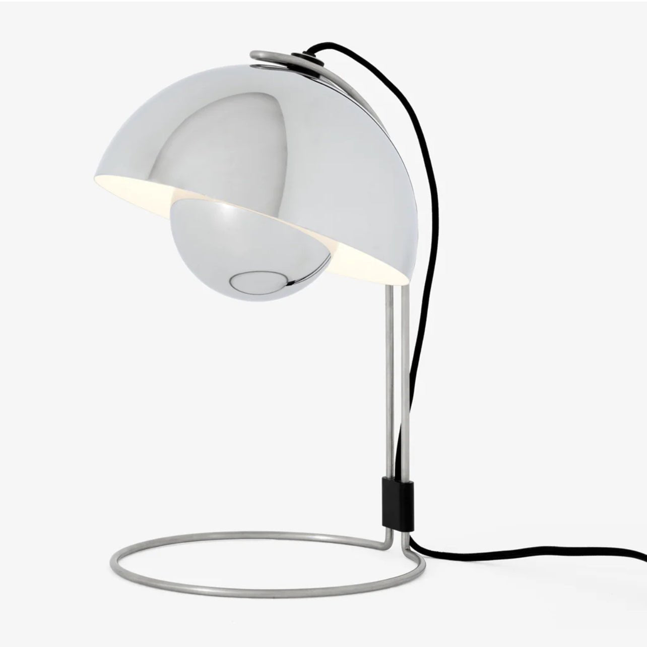 &Tradition · Flowerpot VP4 Table Lamp | socius design in Rochester, MN