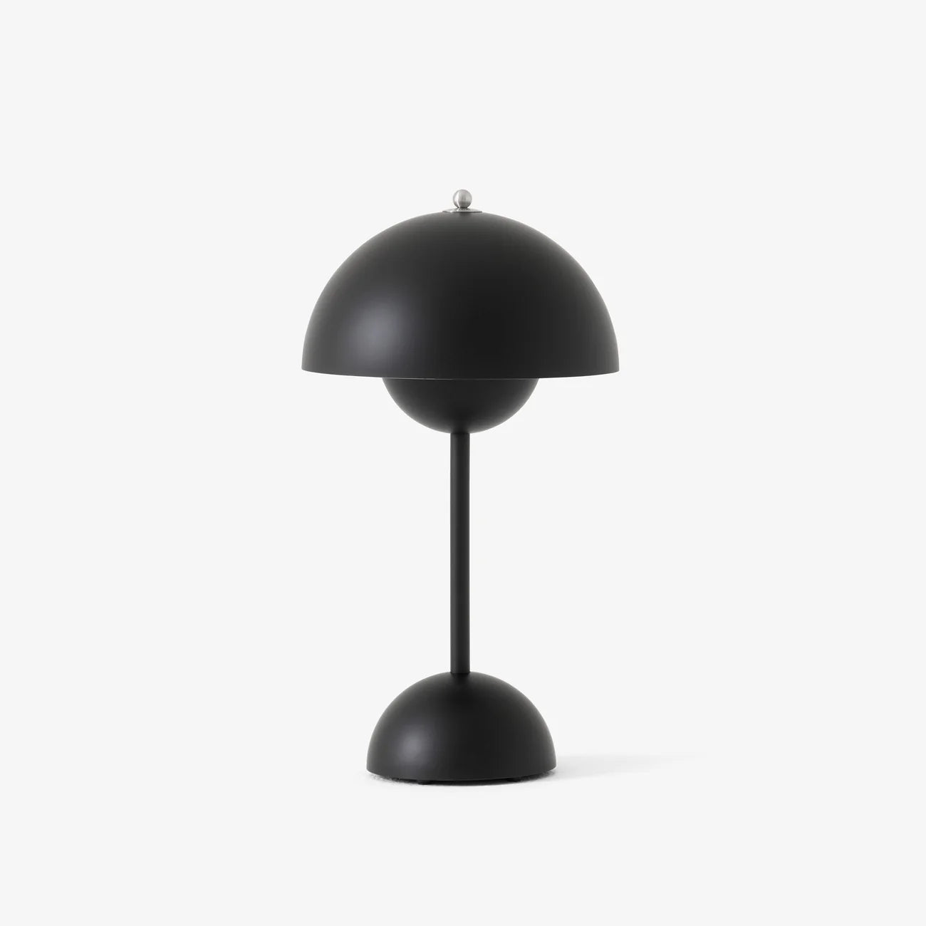 &Tradition · Flowerpot VP9 Portable Lamp | socius design in Rochester, MN