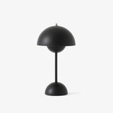 &Tradition · Flowerpot VP9 Portable Lamp | socius design in Rochester, MN