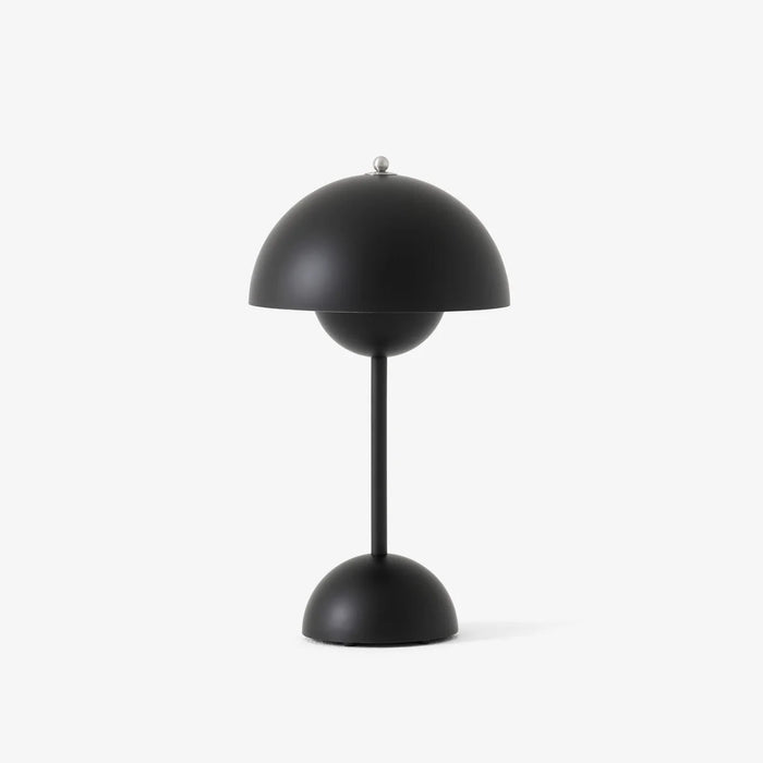 &Tradition · Flowerpot VP9 Portable Lamp | socius design in Rochester, MN