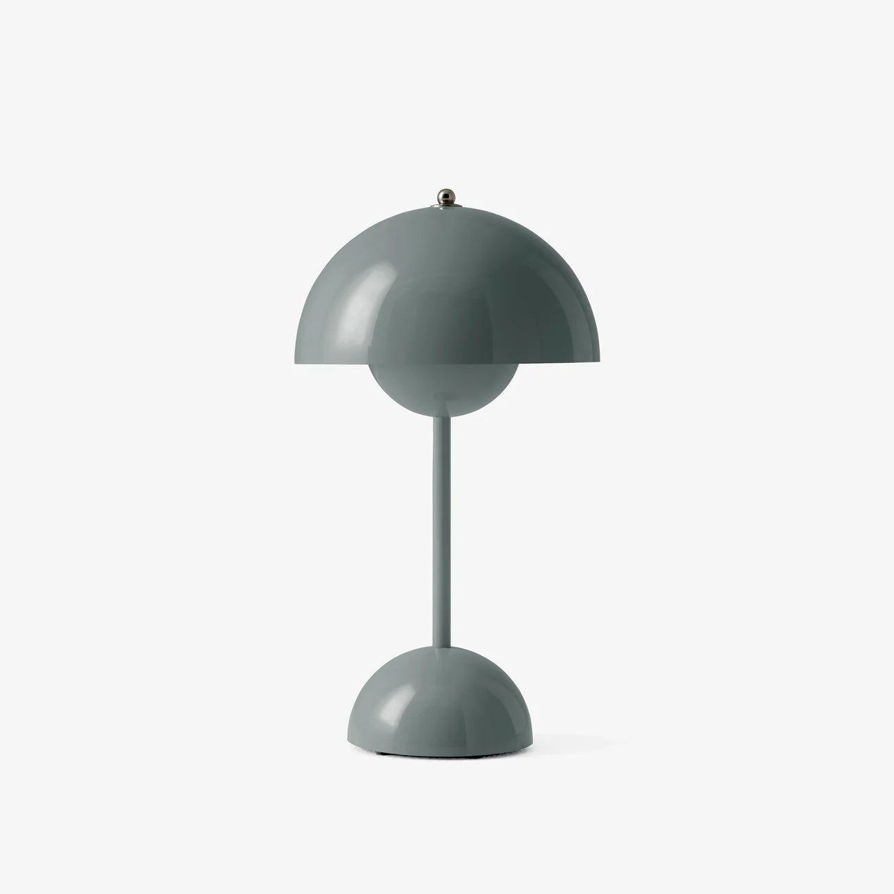 &Tradition · Flowerpot VP9 Portable Lamp | socius design in Rochester, MN