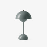 &Tradition · Flowerpot VP9 Portable Lamp | socius design in Rochester, MN