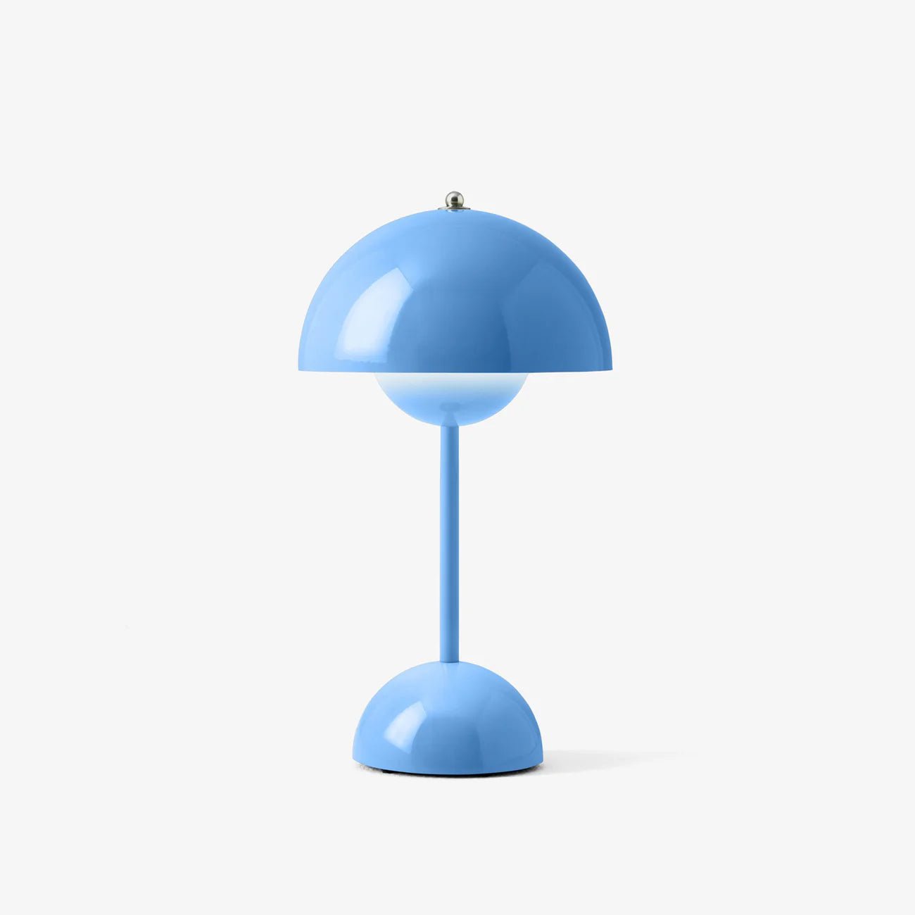 &Tradition · Flowerpot VP9 Portable Lamp | socius design in Rochester, MN